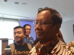 mahfud-md_20180731_124830.jpg