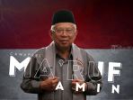 mahfud-md_20180816_153237.jpg