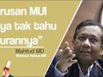 mahfud-md_20180921_173510.jpg
