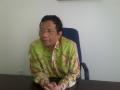 mahfud-md_ketua-mk.jpg