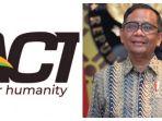 mahfud-minta-act-diproses-hukum.jpg