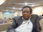 mahfud-nih4_20180326_213606.jpg