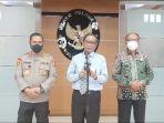 mahfud-pinjol-agus-nih3.jpg