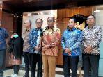 mahfud-ruu-perampas-aset.jpg