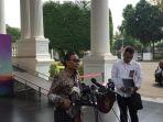 mahfud-sebagai-plt-menkominfo-nih3.jpg