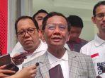 mahfud-soal-edhy.jpg