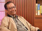 mahfud-soal-kaesang-naik-privat-jet-dari-jualan-pisang-goreng.jpg