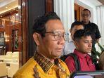 mahfud-soroti-satpol-pp-garut.jpg