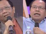 mahfud-vs-rizal-ramli.jpg