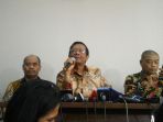 mahfud_20180531_115646.jpg