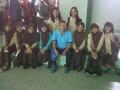 mahfudin-nigara-bersama-pelajar-sman-banyumas.jpg