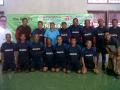 mahfudin-nigara-dan-pemain-allstarspssi.jpg