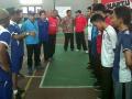 mahfudin-nigara-kursus-singkat-sman-banyumas.jpg