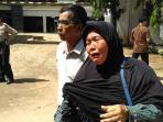 mahfudoh-ibu-eno-parihah_20160616_152619.jpg