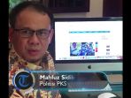 mahfuz-sidik-pks_20180414_114808.jpg