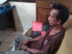 mahidin-tersangka-pembunuhan.jpg