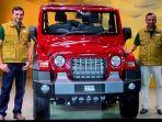 mahindra-thar-facelift1.jpg