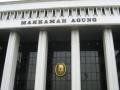 mahkamah-agung-logo.jpg