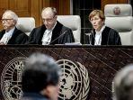 mahkamah-internasional-icj-ukraina-terhadap-rusia.jpg