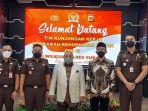 mahkamah-kehormatan-dewan-mkd-dpr-ri-menyambangi-mapolres-subang.jpg