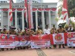 mahkamah-konstitusi-034054.jpg