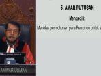mahkamah-konstitusi-mk-menolak-gugatan-psi.jpg