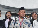 mahkamah-konstitusi-mk-menolak-permohonan-maki-nih4.jpg
