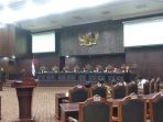 mahkamah-konstitusi-nih2_20181025_145536.jpg