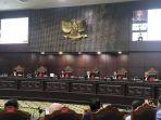 mahkamah-konstitusi-terkait-uji-materi-uu-perkawinan.jpg