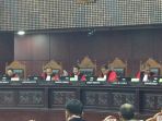 mahkamah-konstitusi_20180809_114413.jpg