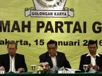 mahkamah-partai-golkar-putuskan-bentuk-tim-transisi_20160115_195652.jpg