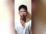 mahliadi-alias-mahli-23-tersangka-pelaku-penusukan-di-jalan-trikora.jpg