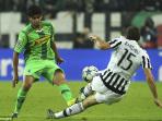 mahmoud-dahoud-borussia-moenchengladbach-vs-juventus-andrea-barzagli_20151022_071118.jpg