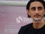 mahmoud-eid-pemain-baru-persebaya-surabaya.jpg