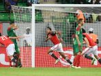 mahmoud-kahraba_20170130_072715.jpg