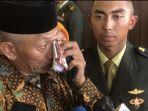 mahmud-61-ayah-letda-akhmad-athiq-nih3.jpg