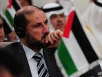 mahmud-al-habbash-pejabat-palestina-7689.jpg