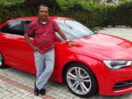 mahpud-djabir-didepan-audi_20150204_162810.jpg