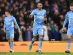 mahrez-rayakan-gol-ke-gawang-manchester-united.jpg
