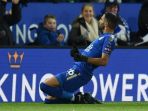 mahrez_20171129_063022.jpg
