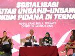 mahupiki-univ-khairun.jpg