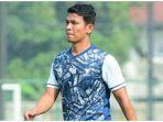 mahyadi-panggabean-sriwijaya-fc.jpg
