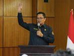 mahyudin-dalam-pengantar-sosialisasi-empat-pilar-mpr-di-samarinda.jpg