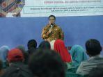 mahyudin-dalam-pengantar-sosialisasi-empat-pilar-mpr-muara-rapak.jpg