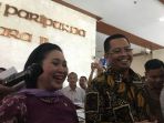 mahyudin-dan-titiek-nih2_20180320_150625.jpg