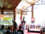 mahyudin-nih2_20170916_123205.jpg