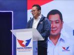 mahyudin-perindo-nih3.jpg