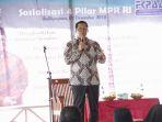 mahyudin-saat-di-balikpapan-barat.jpg