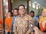 mahyudin-usai-sosialisasi-empat-pilar-mpr-di-batu-kajang.jpg