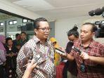 mahyudin-usai-sosialisasi-empat-pilar-mpr-kepada-emak-emak.jpg